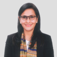 Ritu Jain – Board Director Image